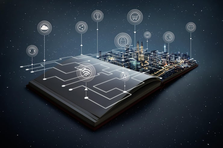 AI Factory Revolution